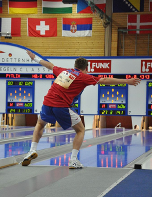 VILMOS ZAVARKO SPORT PODBREZOVA